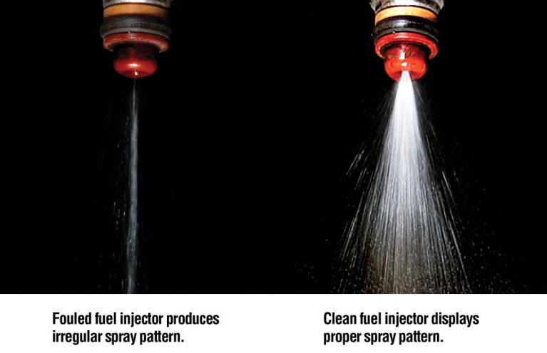 Fuel Induction Service >> Shakers Quick Lane :: Fuel & Air Induction Service Fuel Induction Service >> Shakers Quick Lane :: Fuel & Air Induction Service
