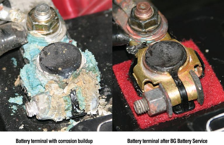 Rotation battery-photo_L.jpg