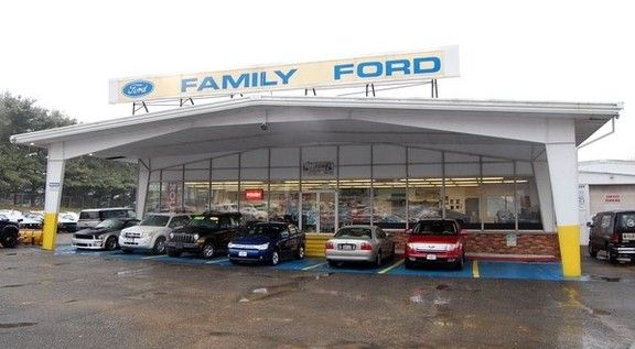 Rotation Shaker-s-Family-Ford-1980to2000.jpg