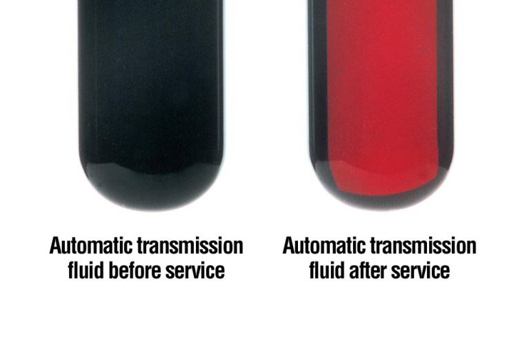 Rotation trans2-photo_L.jpg