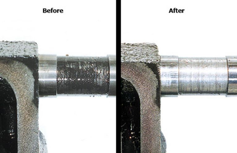 Rotation trans-photo_L.jpg