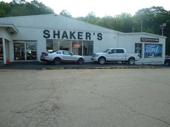 Rotation Shaker-s-Lincoln_Mercury-2000_2011-1.jpg