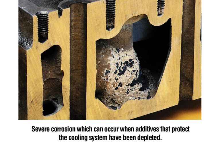 Rotation coolant2-photo_L.jpg