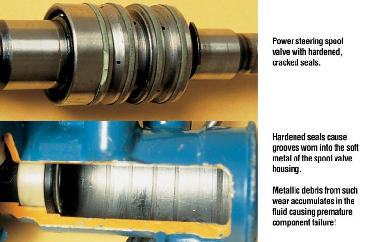 Rotation steering-photo_L.jpg